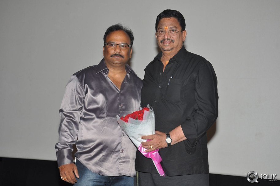 Darlinge-Osina-Darlinge-Movie-Audio-Launch